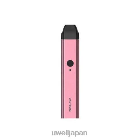 ピンク